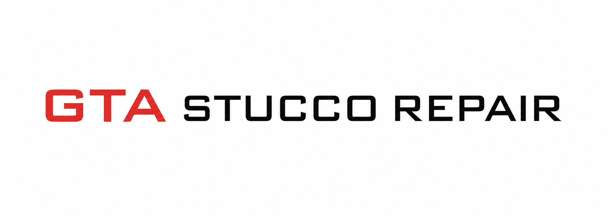 gtastuccorepairlogo