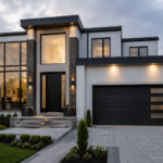 Mississauga